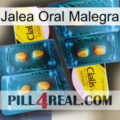 Malegra Oral Jelly cialis5